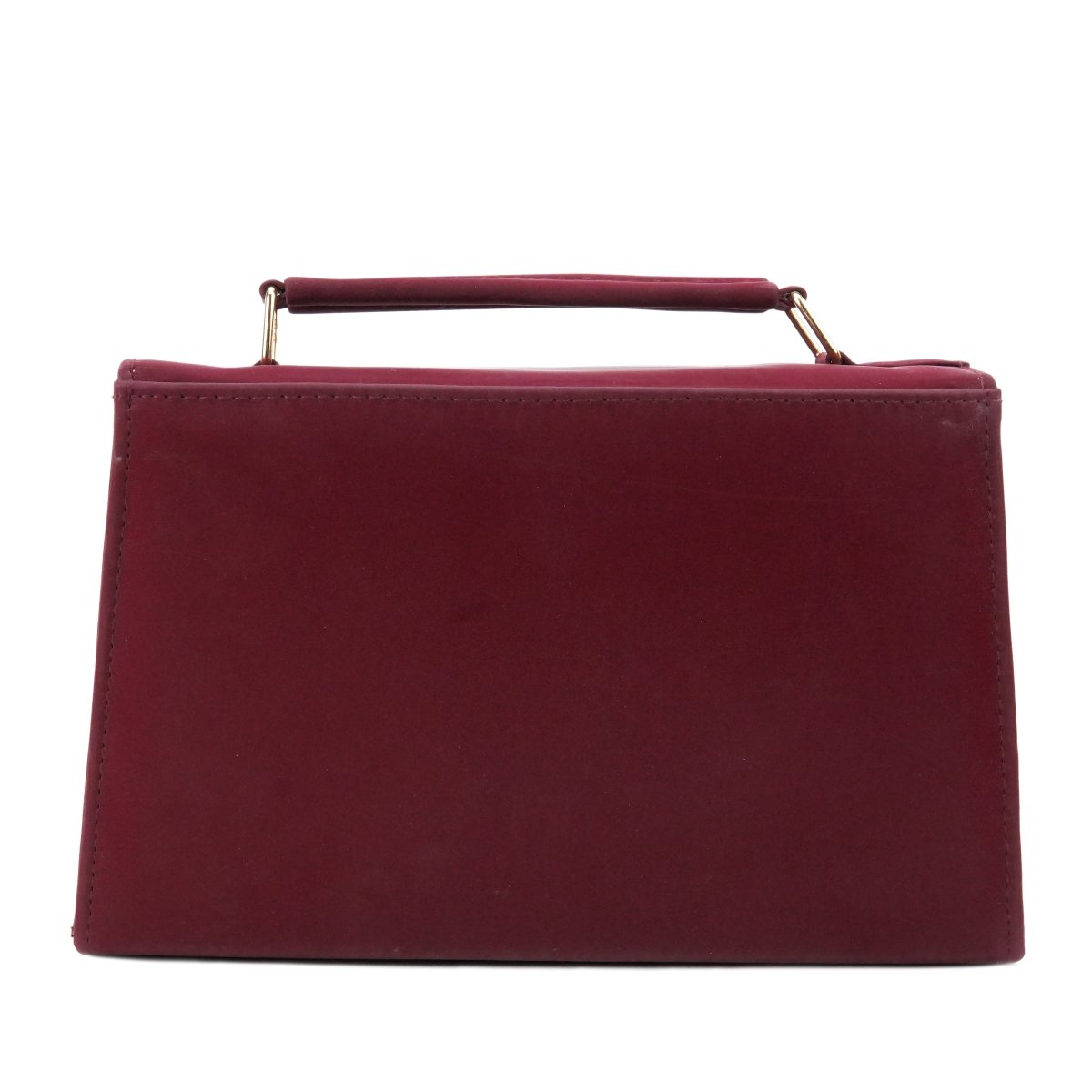 Women Hand Bag - 05556B