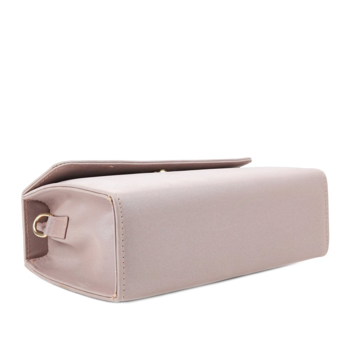 Women Hand Bag - 05556B