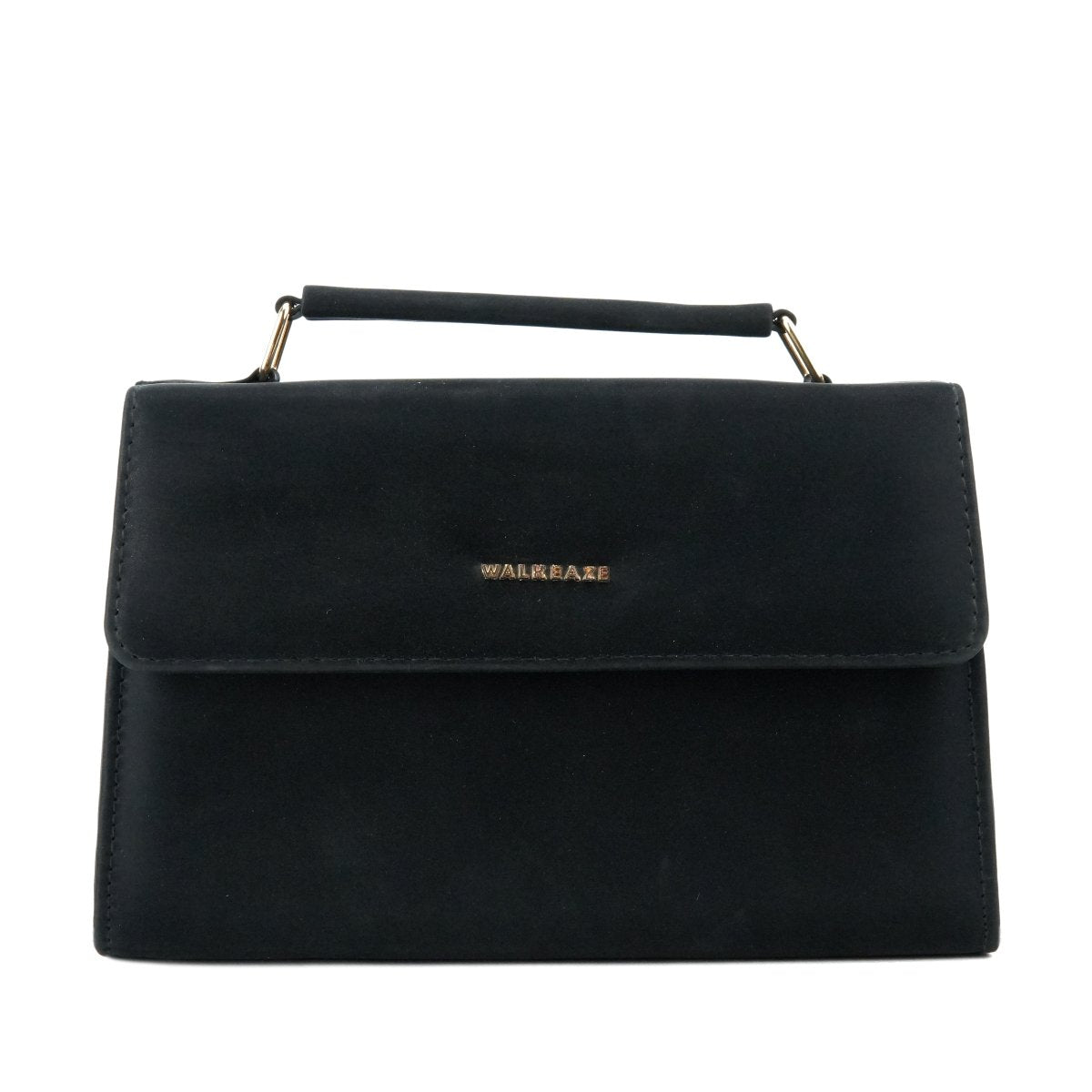 Women Hand Bag - 05556B