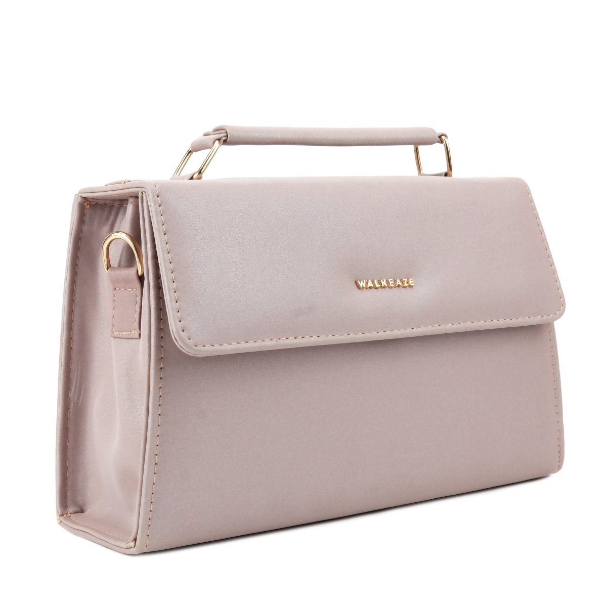 Women Hand Bag - 05556B