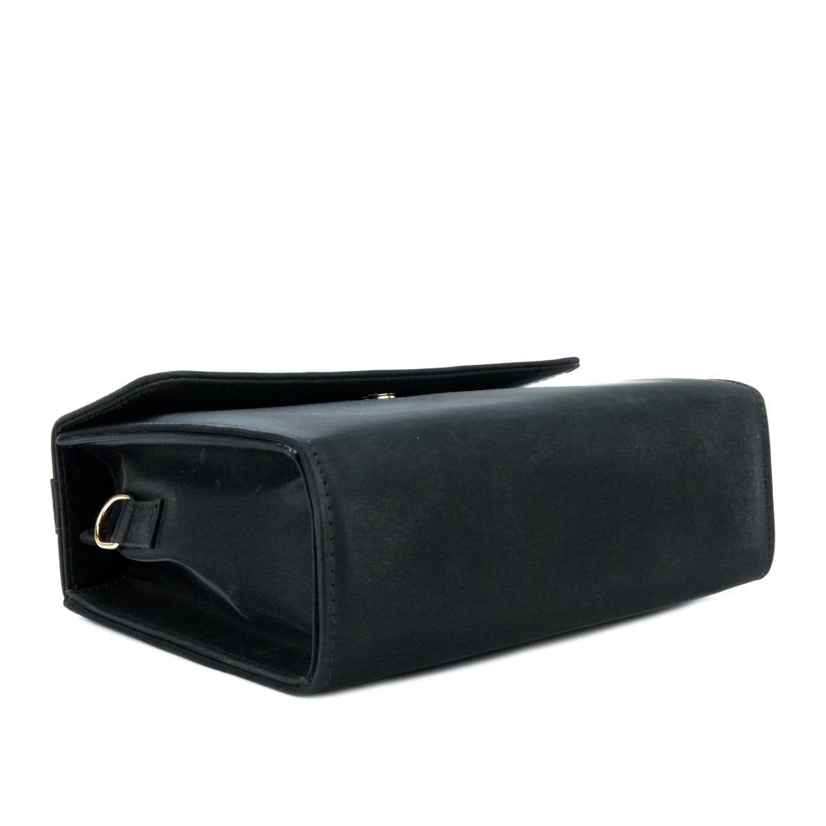 Women Hand Bag - 05556B