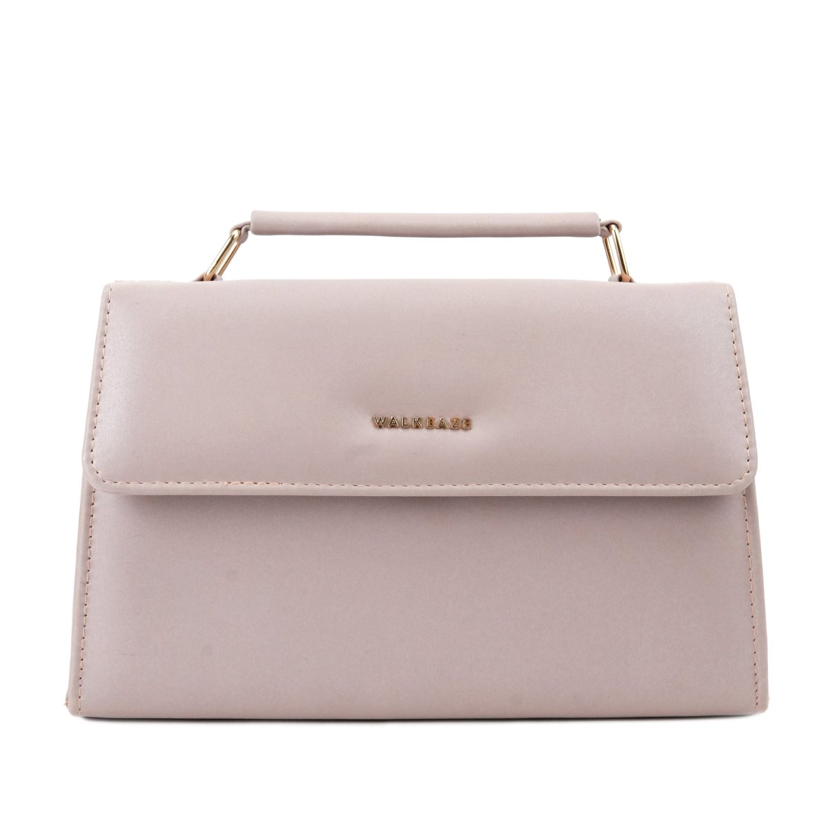 Women Hand Bag - 05556B