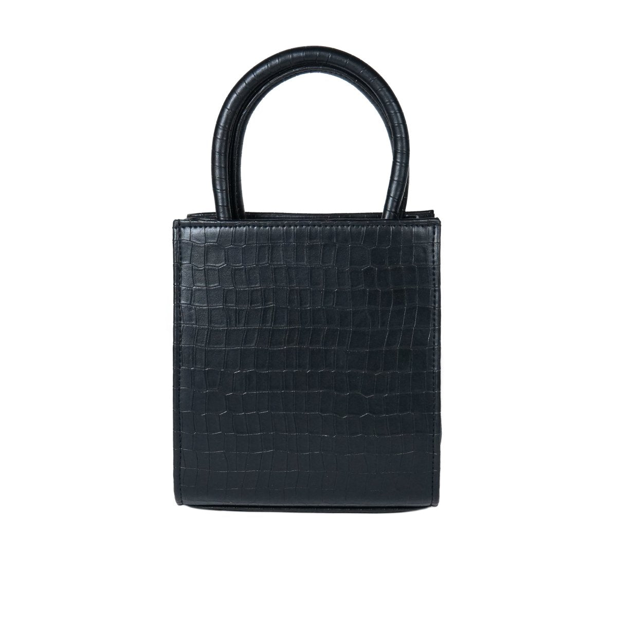 Women Hand Bag - 05557B