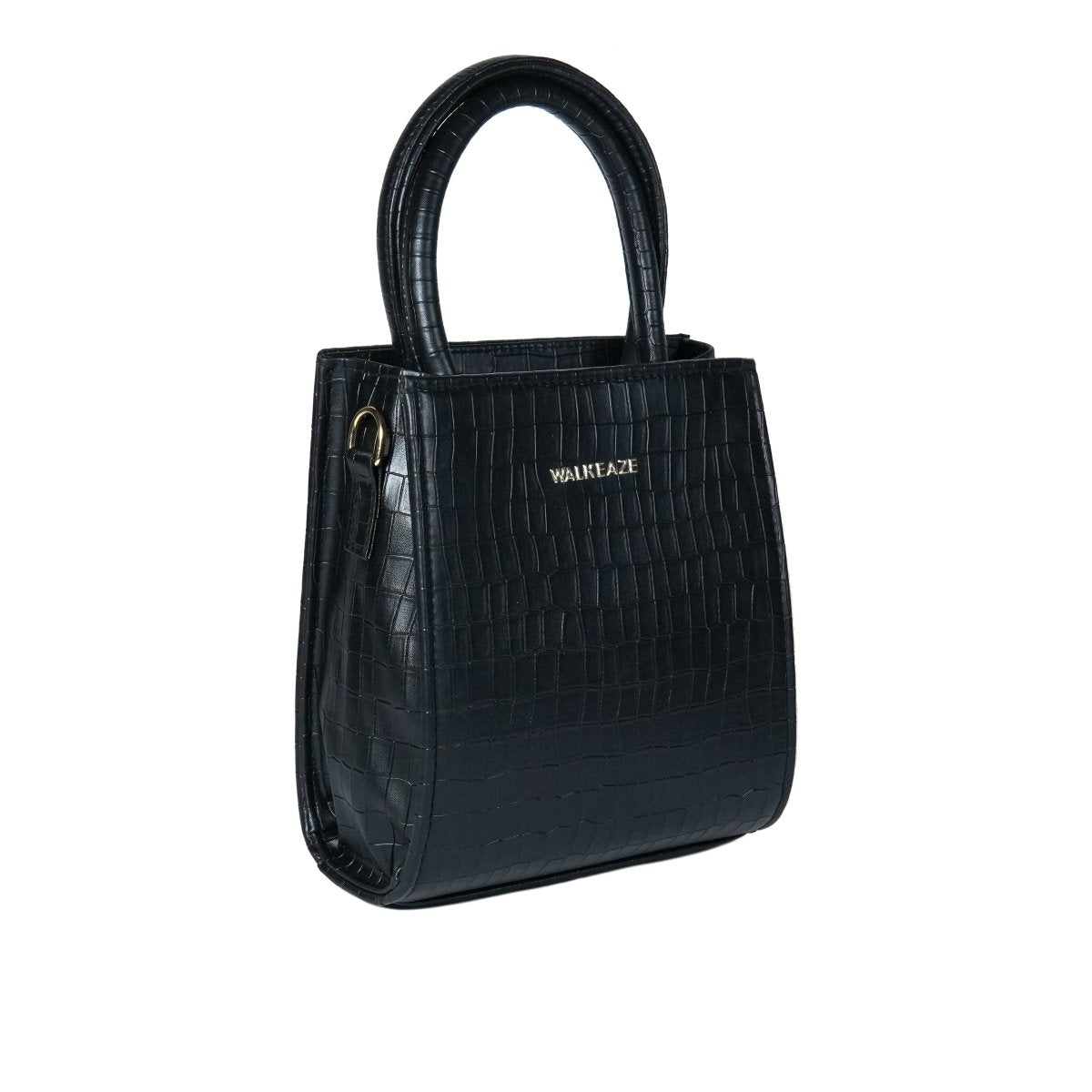 Women Hand Bag - 05557B