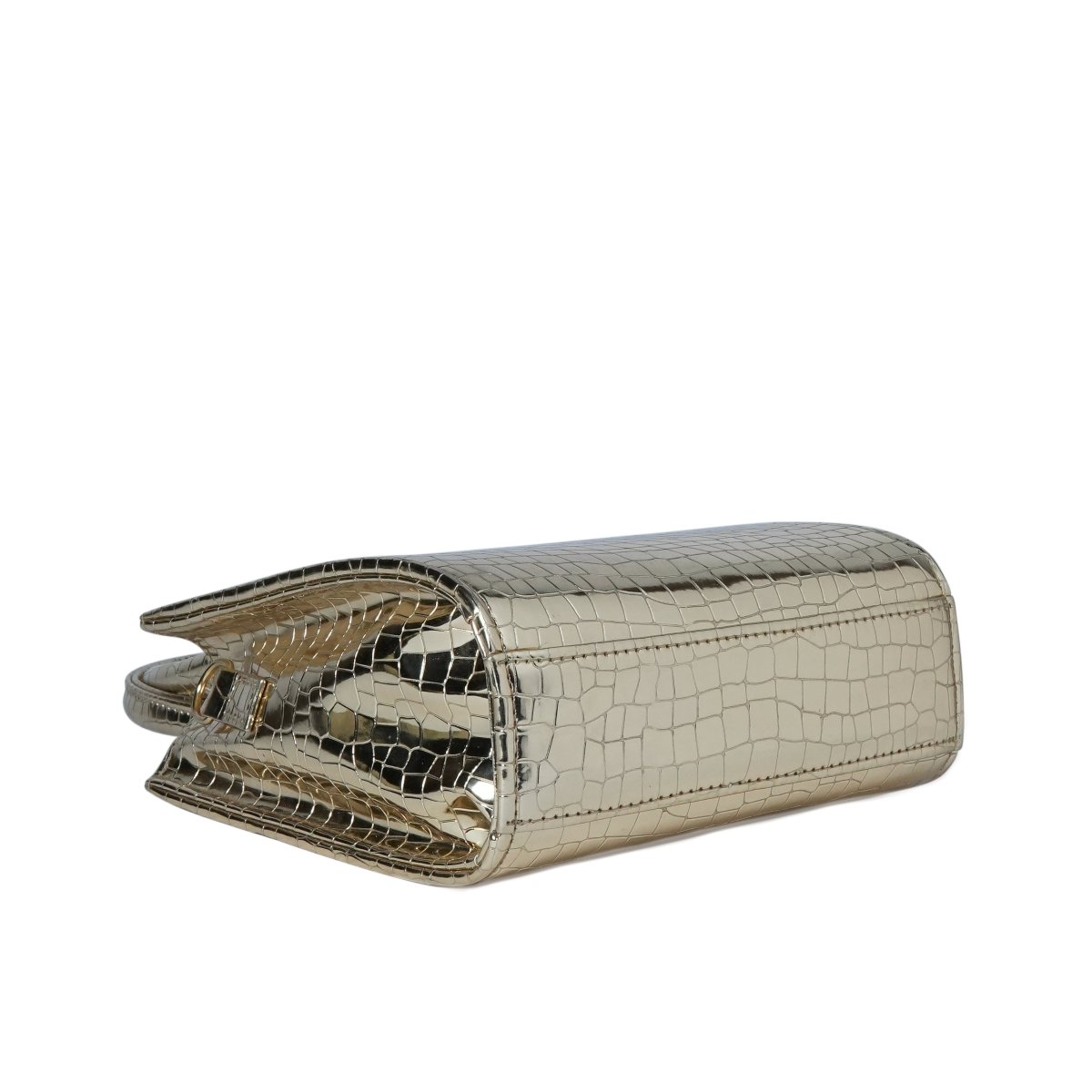 Women Hand Bag - 05557B