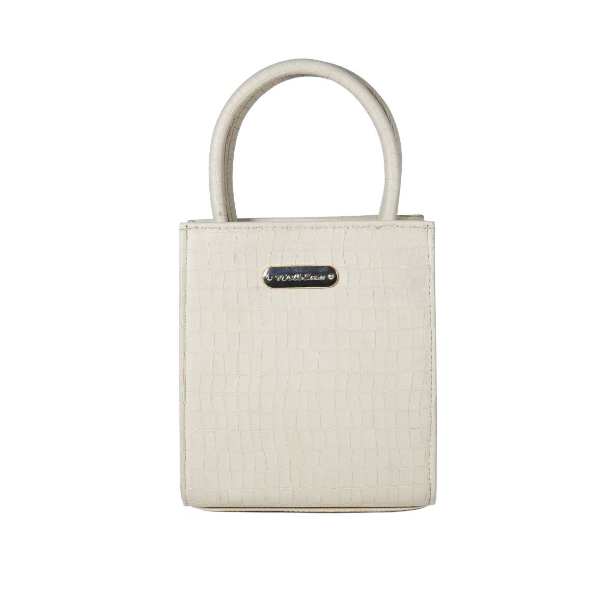 Women Hand Bag - 05557B