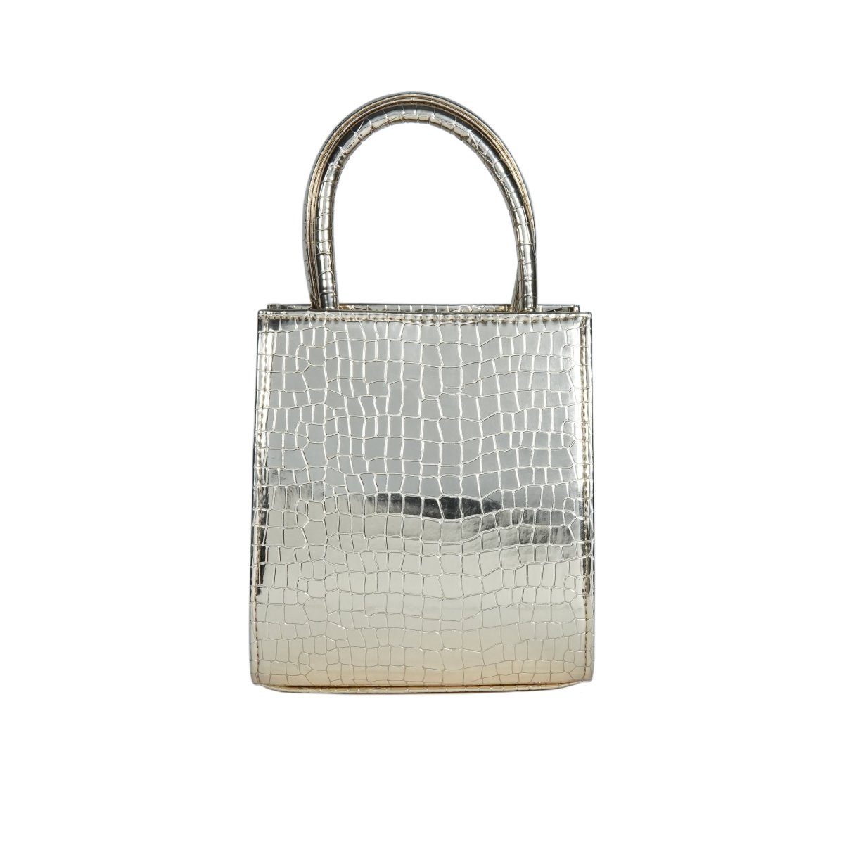 Women Hand Bag - 05557B