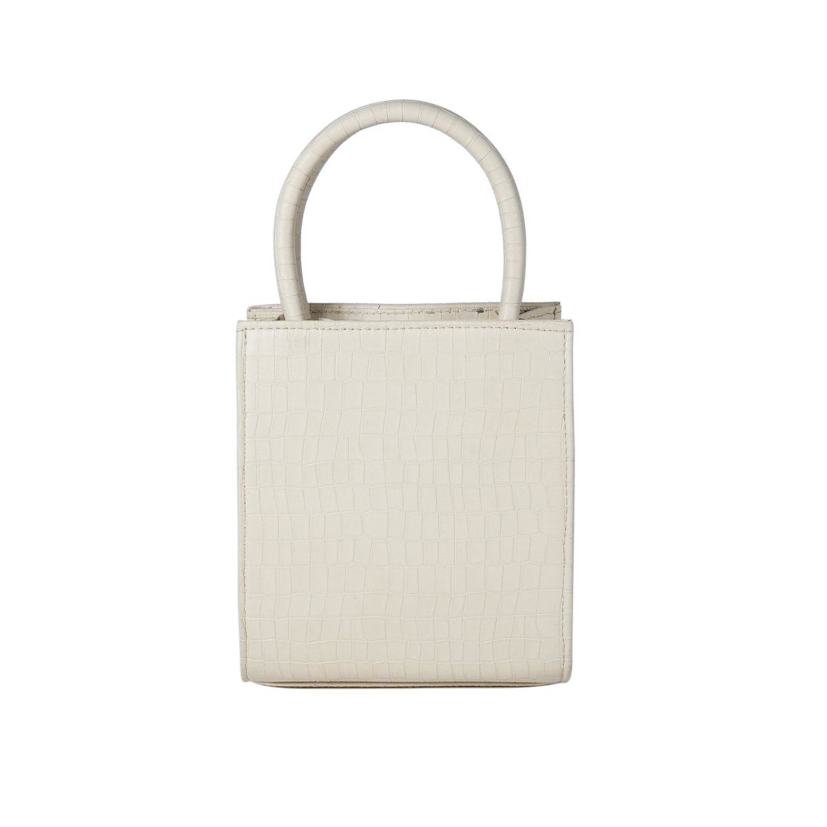 Women Hand Bag - 05557B