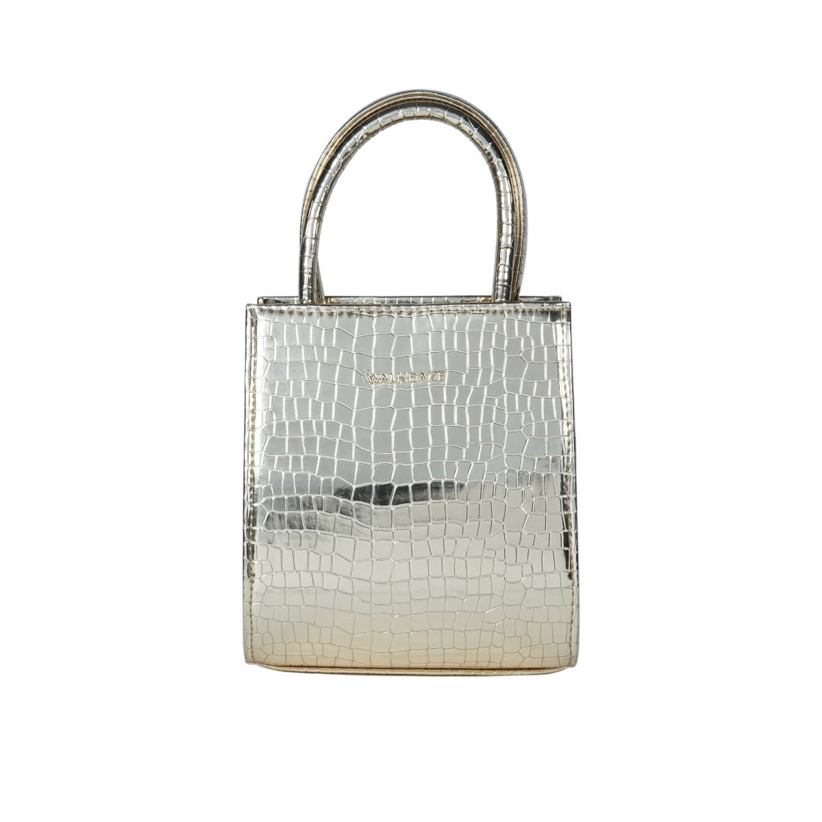 Women Hand Bag - 05557B