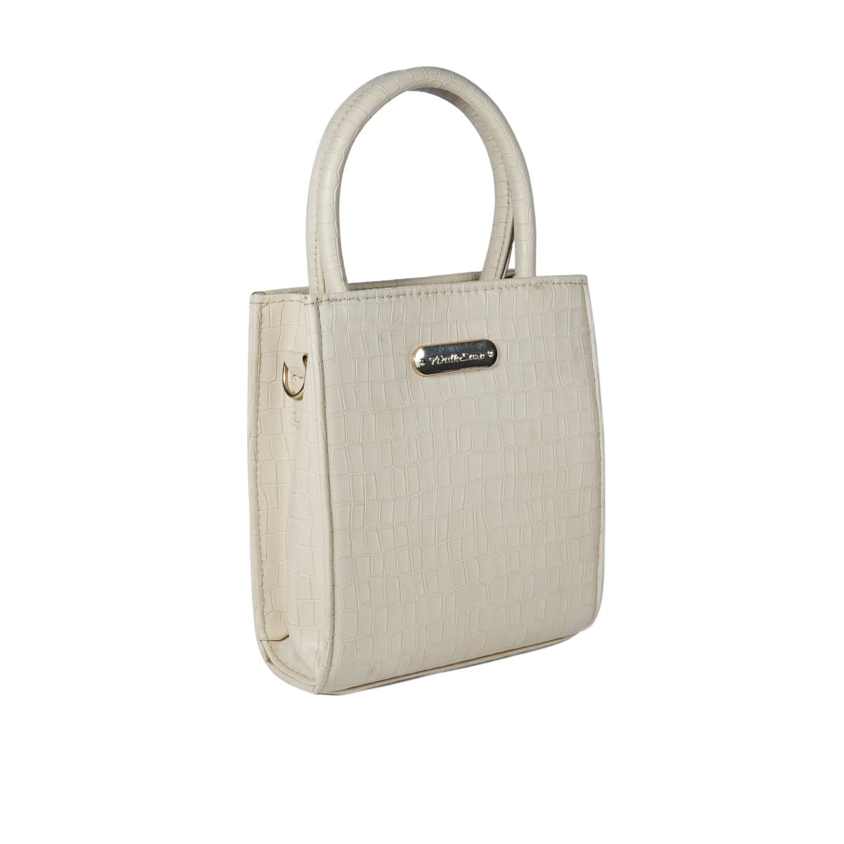 Women Hand Bag - 05557B