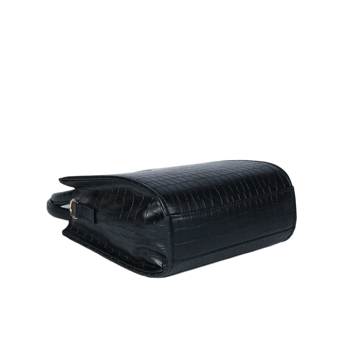 Women Hand Bag - 05557B