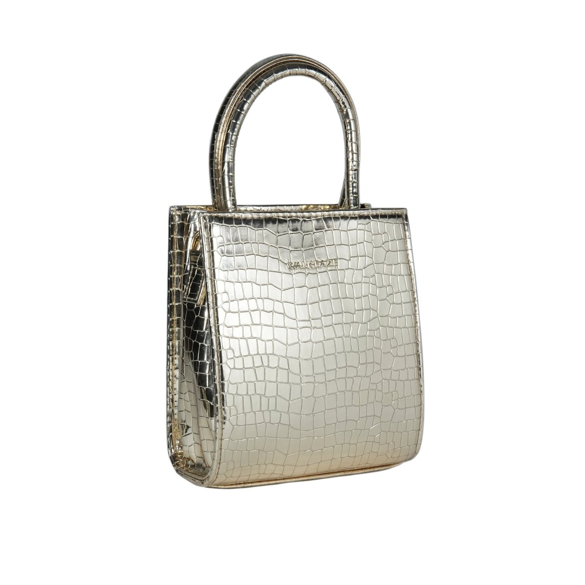 Women Hand Bag - 05557B