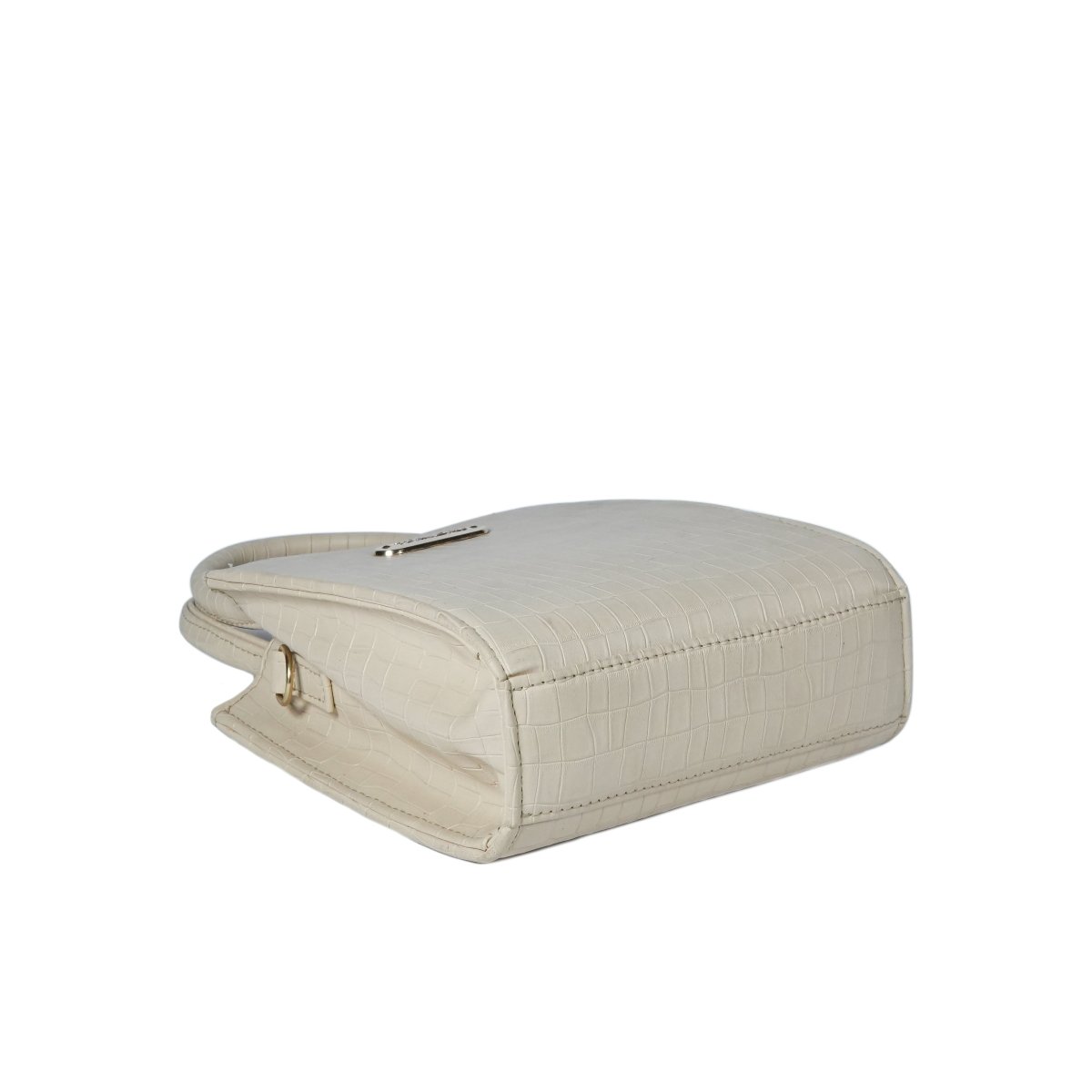 Women Hand Bag - 05557B