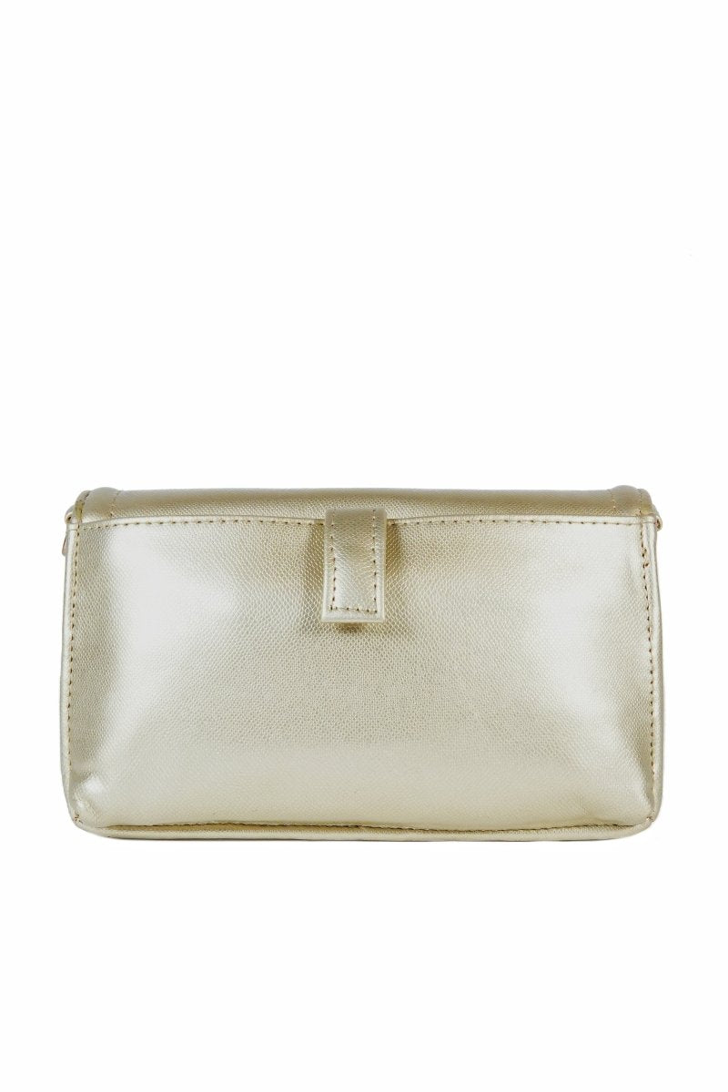 Women Hand Bag - 05558B