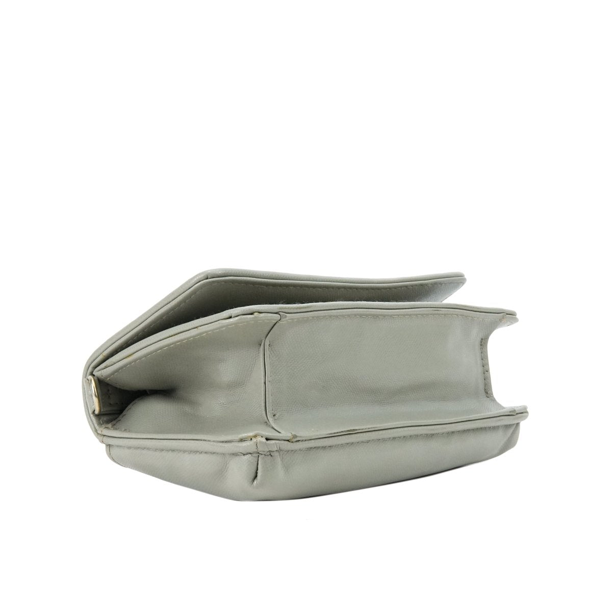 Women Hand Bag - 05558B