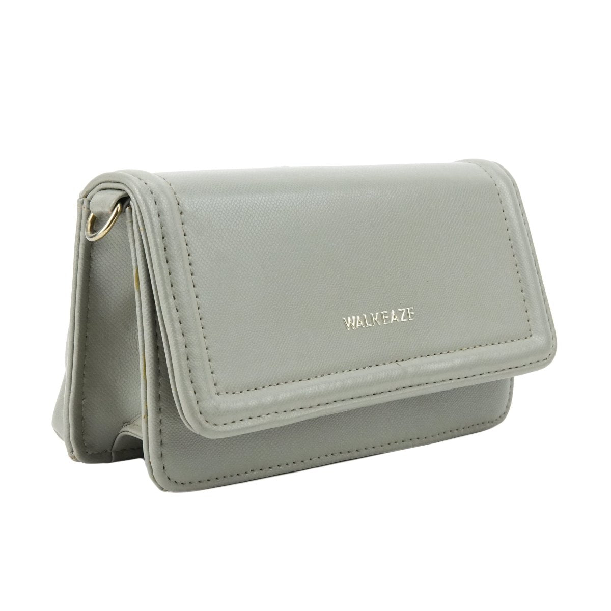 Women Hand Bag - 05558B