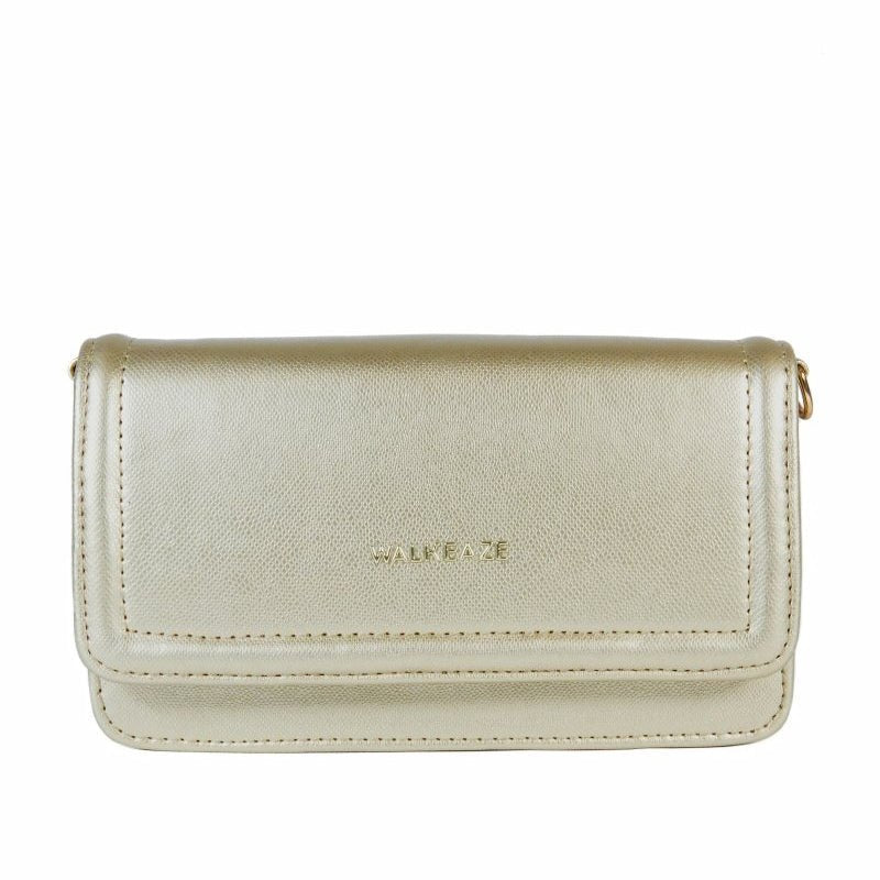 Women Hand Bag - 05558B