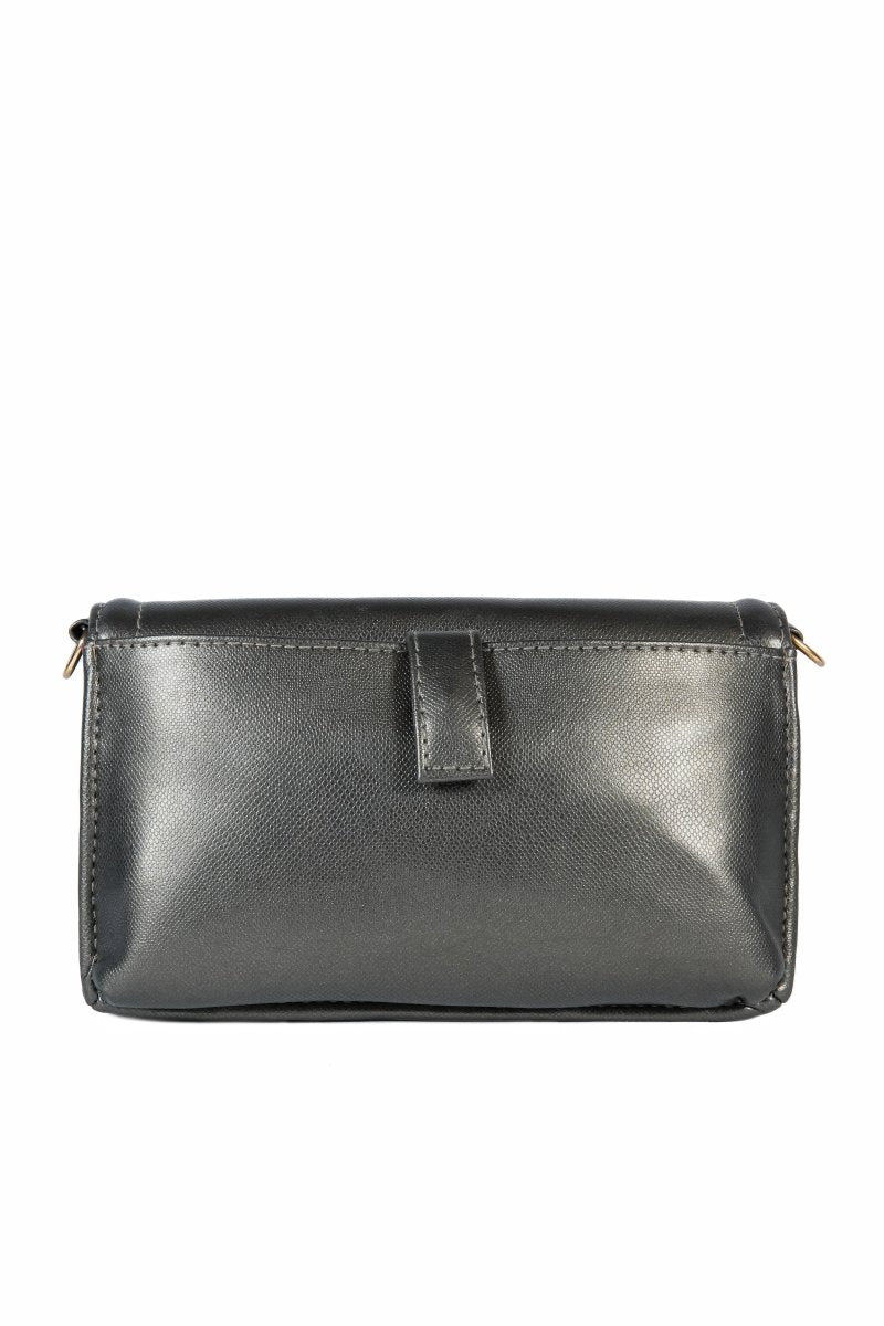 Women Hand Bag - 05558B