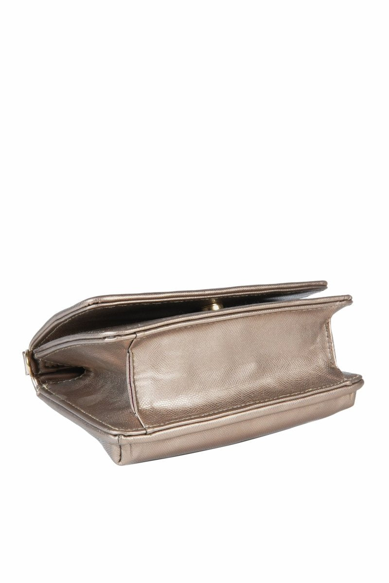 Women Hand Bag - 05558B