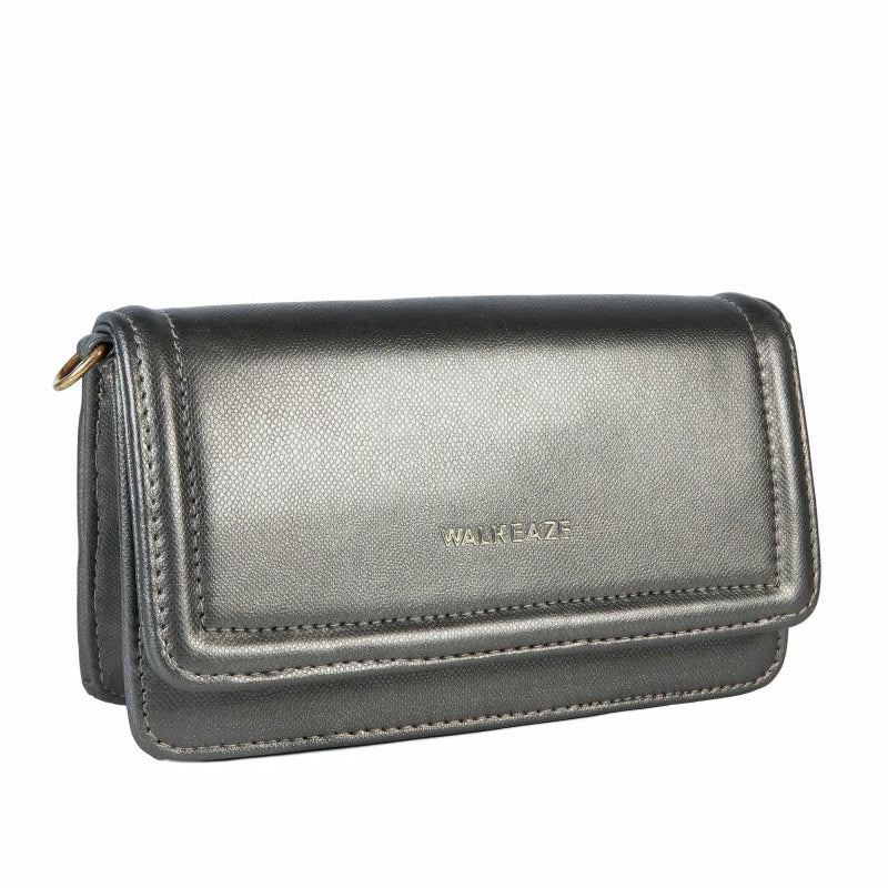 Women Hand Bag - 05558B