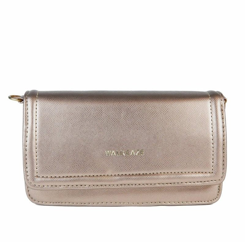 Women Hand Bag - 05558B