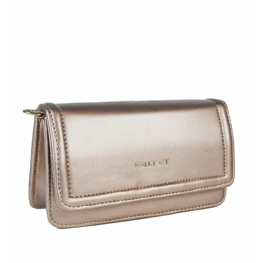 Women Hand Bag - 05558B