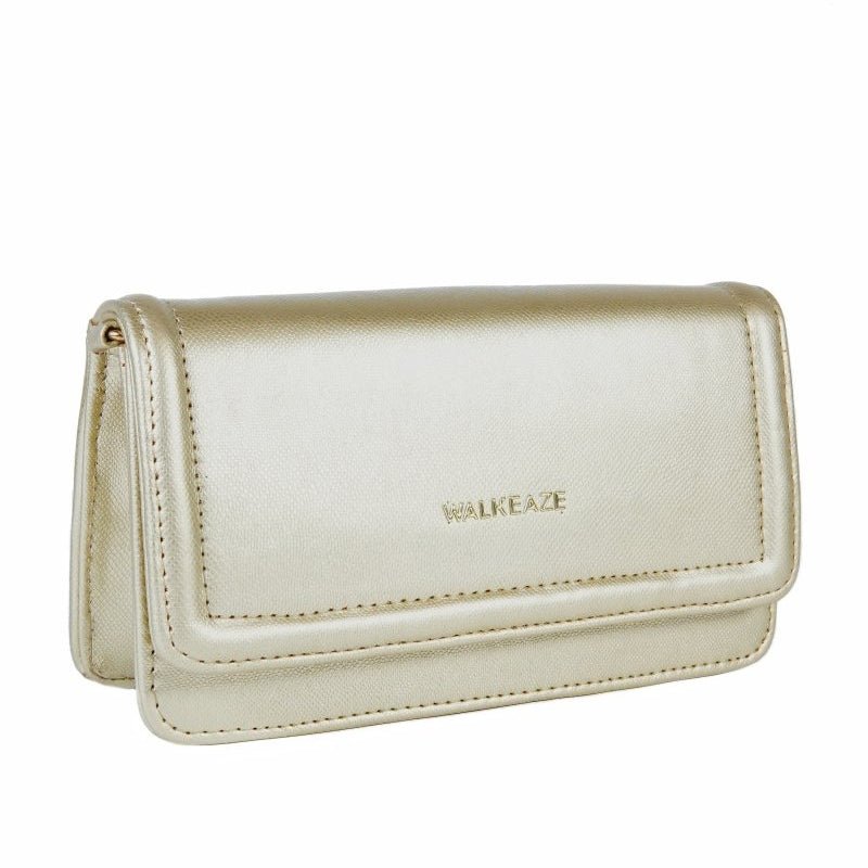 Women Hand Bag - 05558B