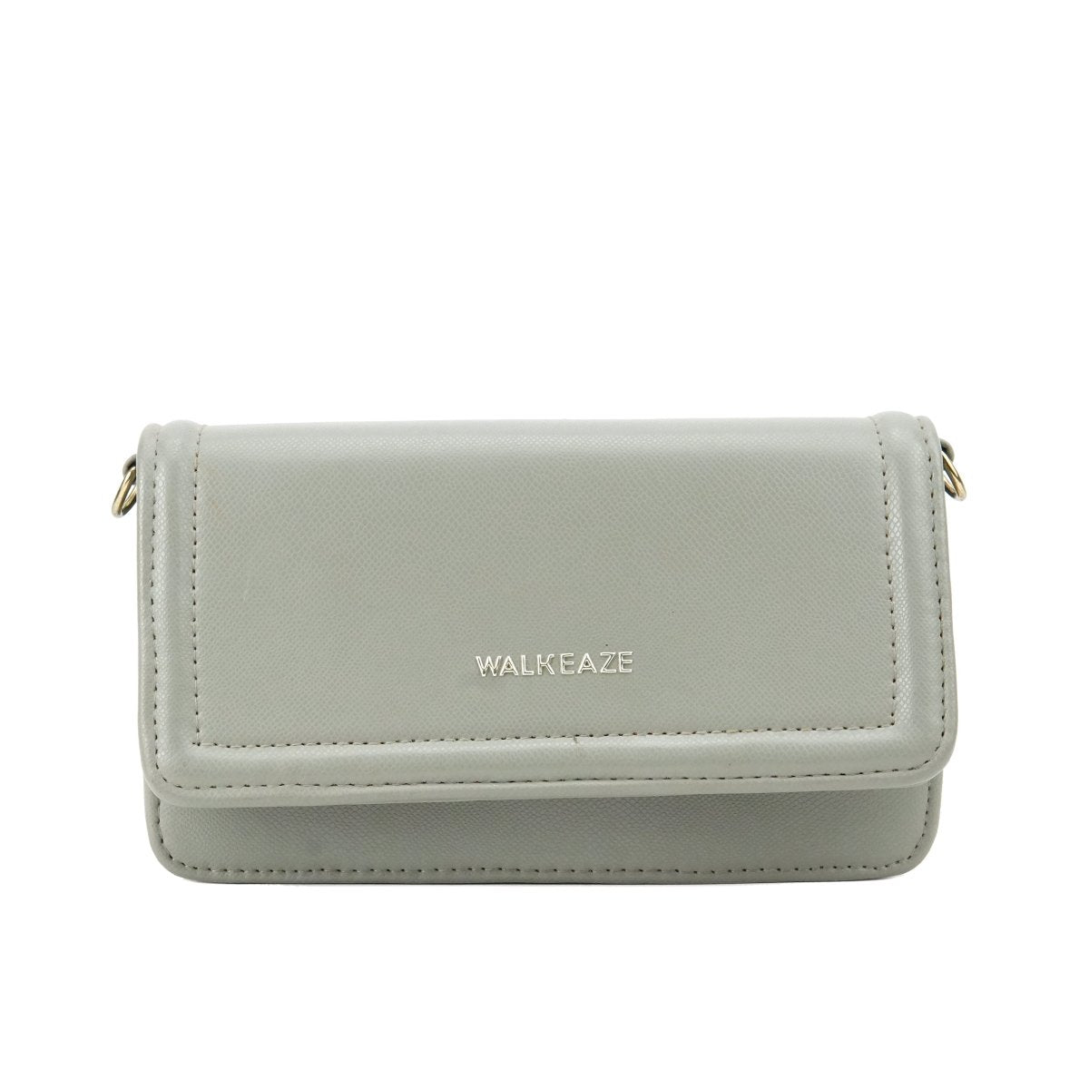 Women Hand Bag - 05558B
