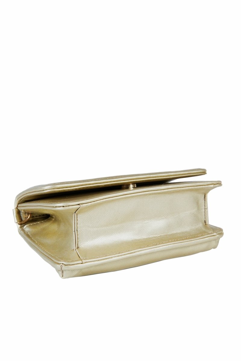 Women Hand Bag - 05558B