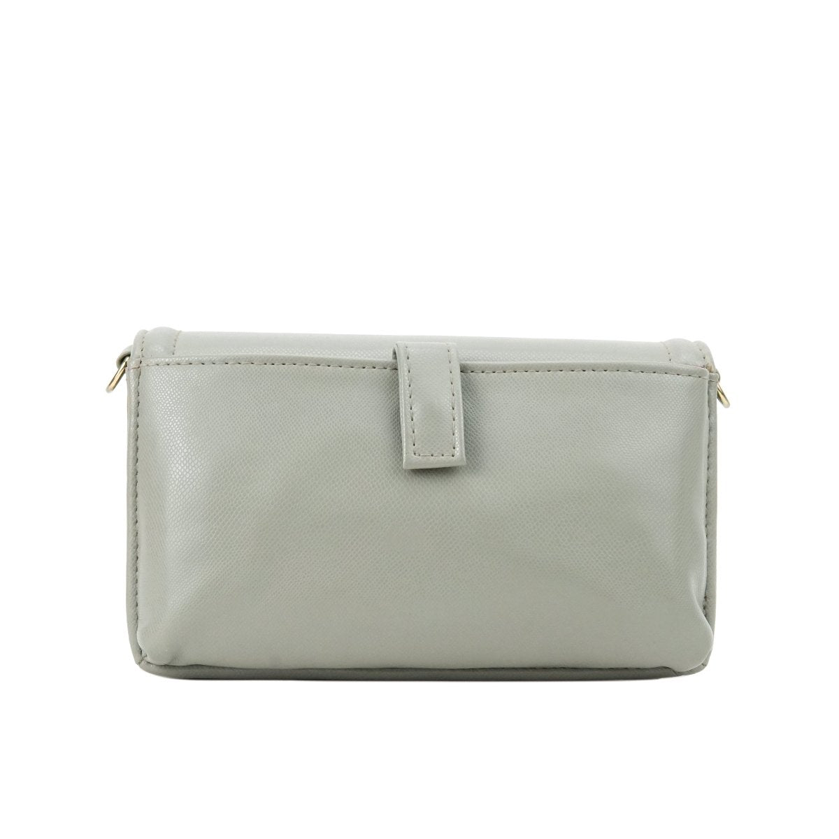 Women Hand Bag - 05558B