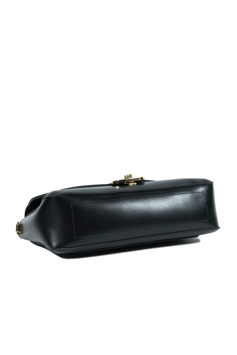 Women Hand Bag - 05572B