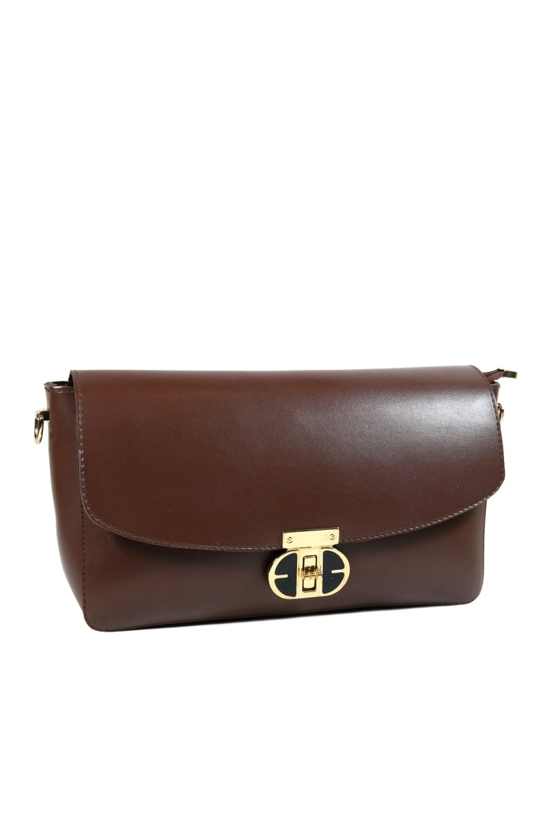 Women Hand Bag - 05572B