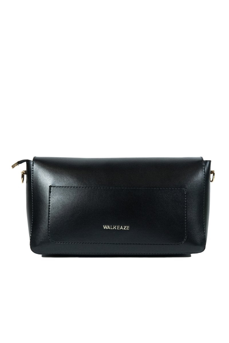 Women Hand Bag - 05572B