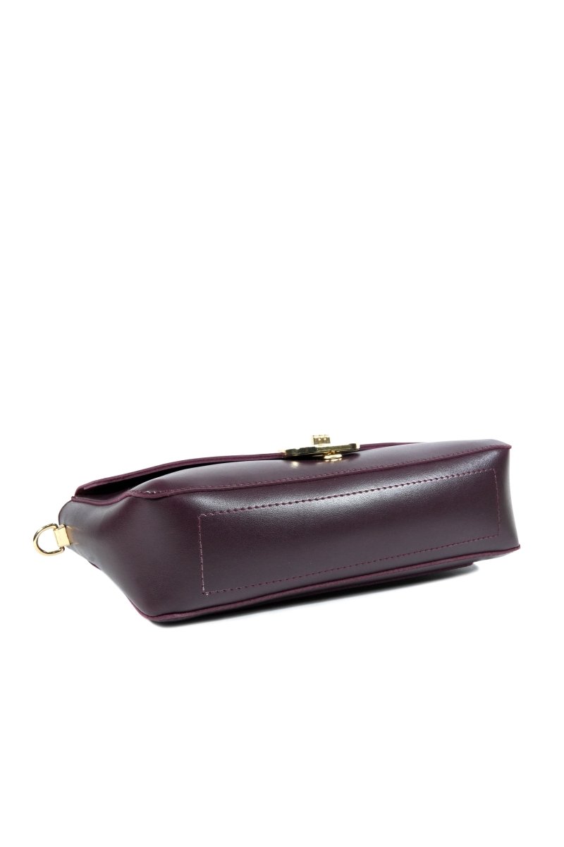 Women Hand Bag - 05572B