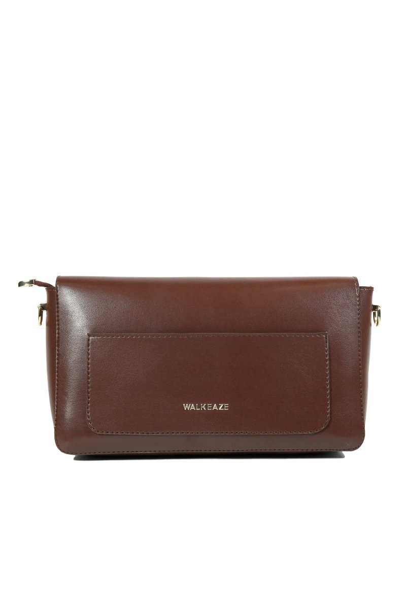 Women Hand Bag - 05572B
