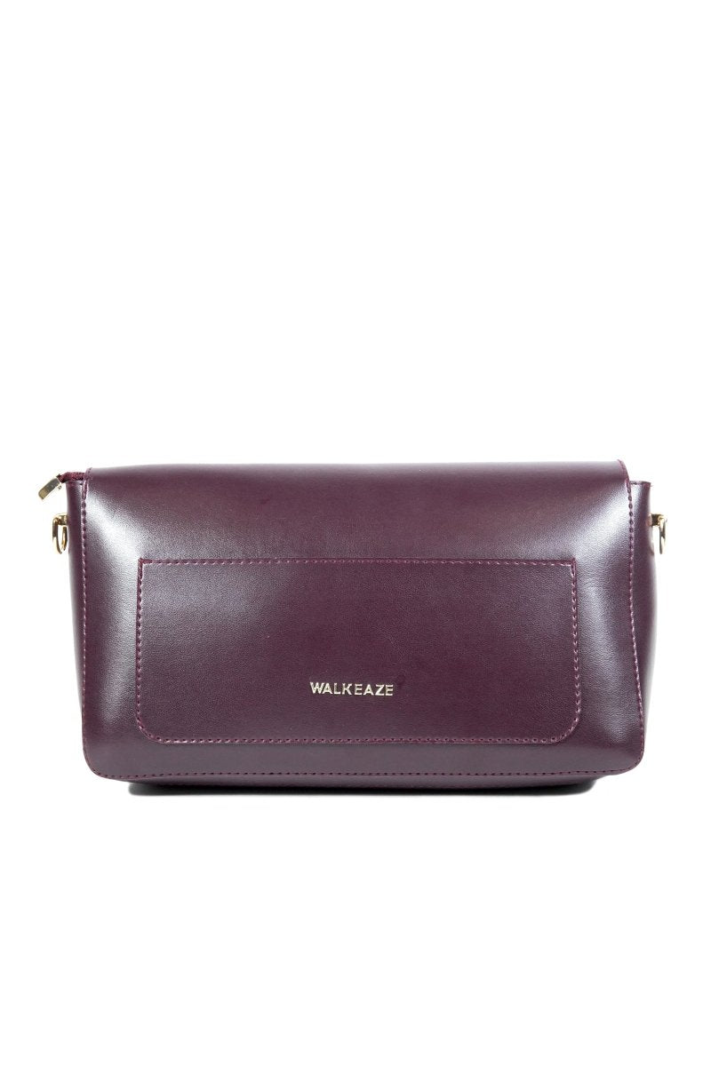 Women Hand Bag - 05572B
