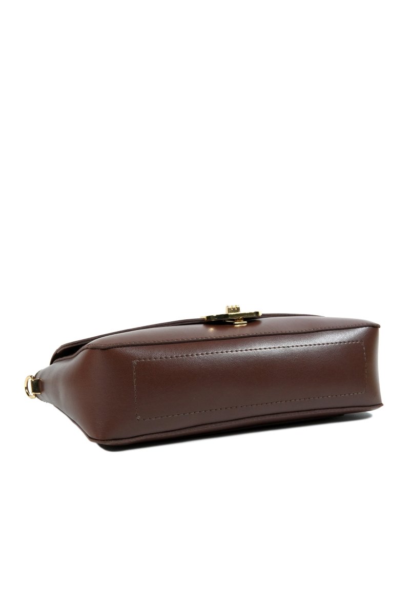 Women Hand Bag - 05572B