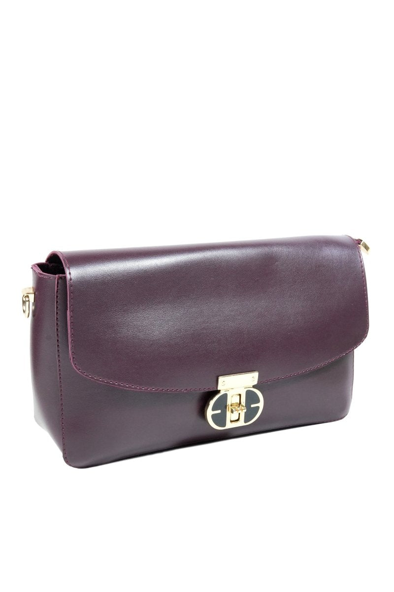 Women Hand Bag - 05572B