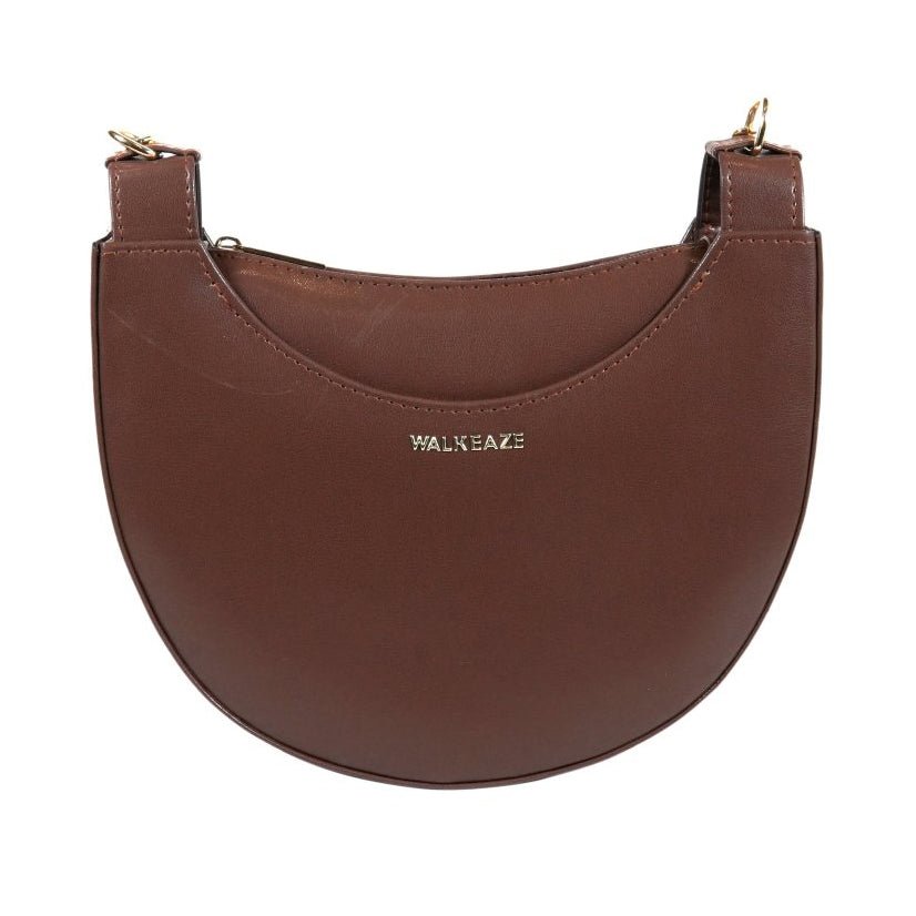 Women Hand Bag - 05573B