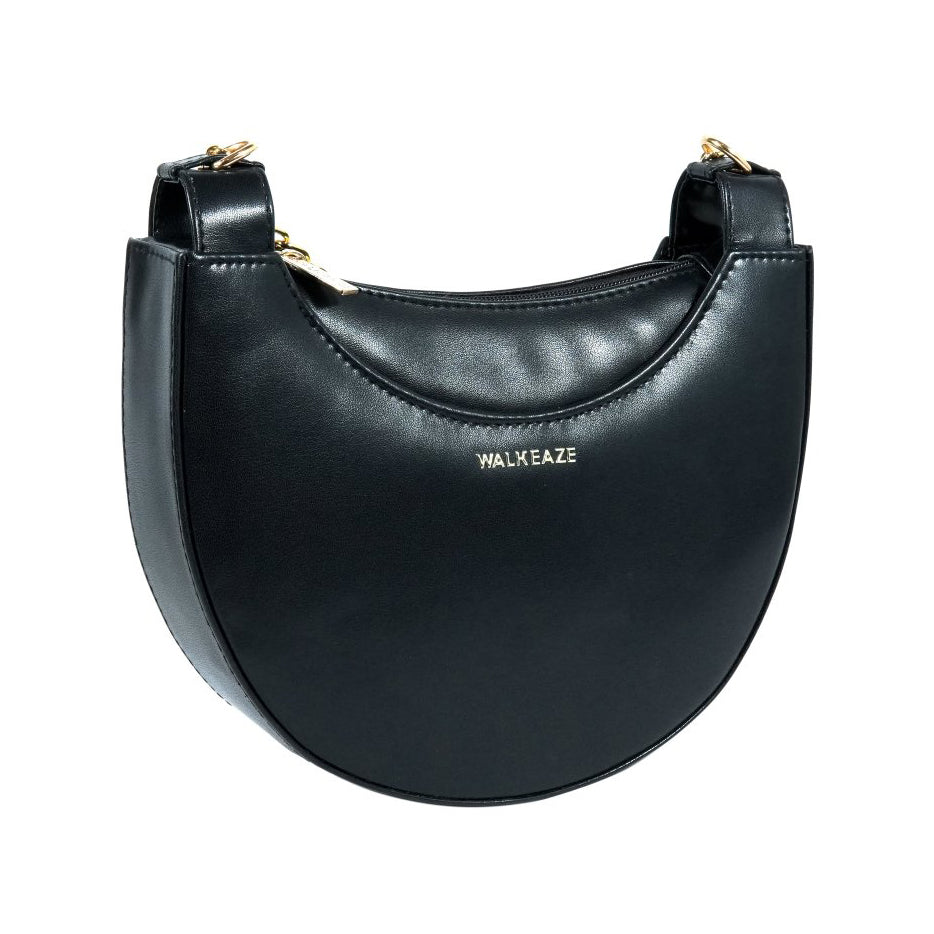 Women Hand Bag - 05573B