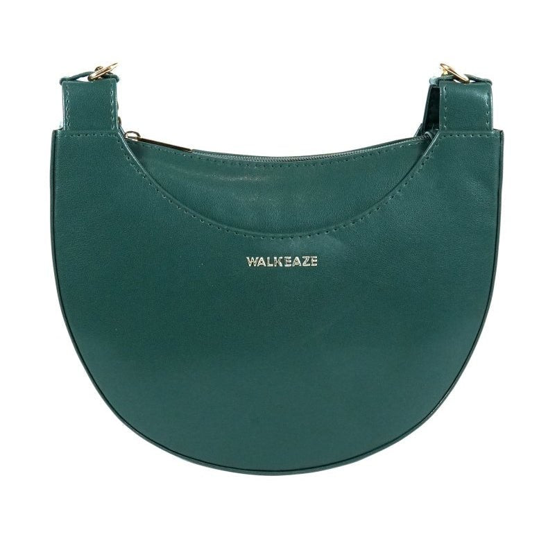 Women Hand Bag - 05573B