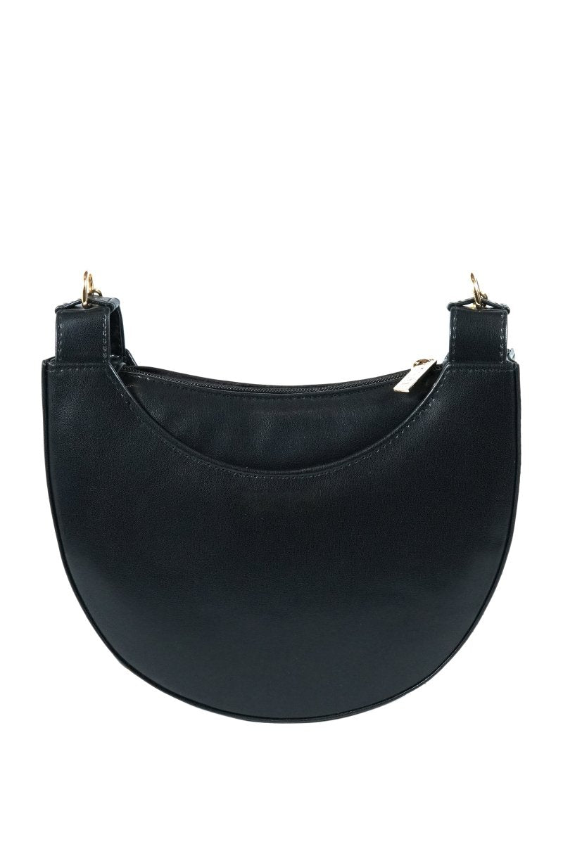 Women Hand Bag - 05573B