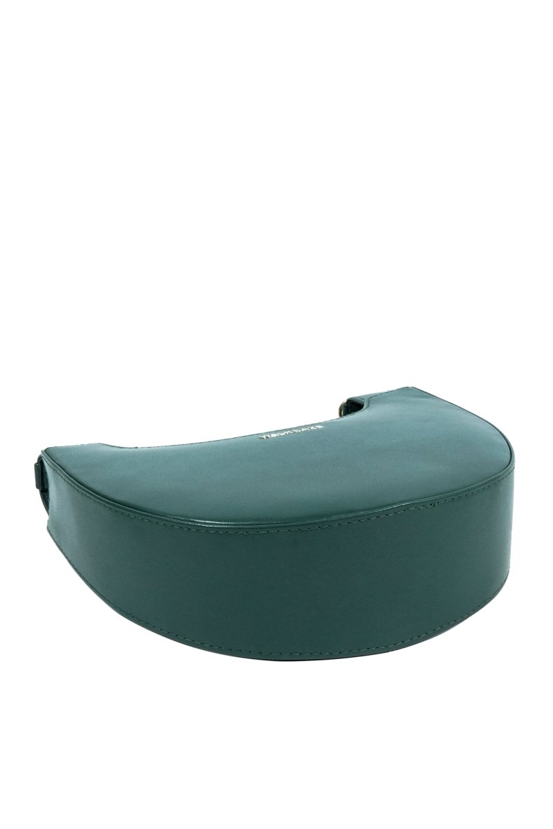 Women Hand Bag - 05573B