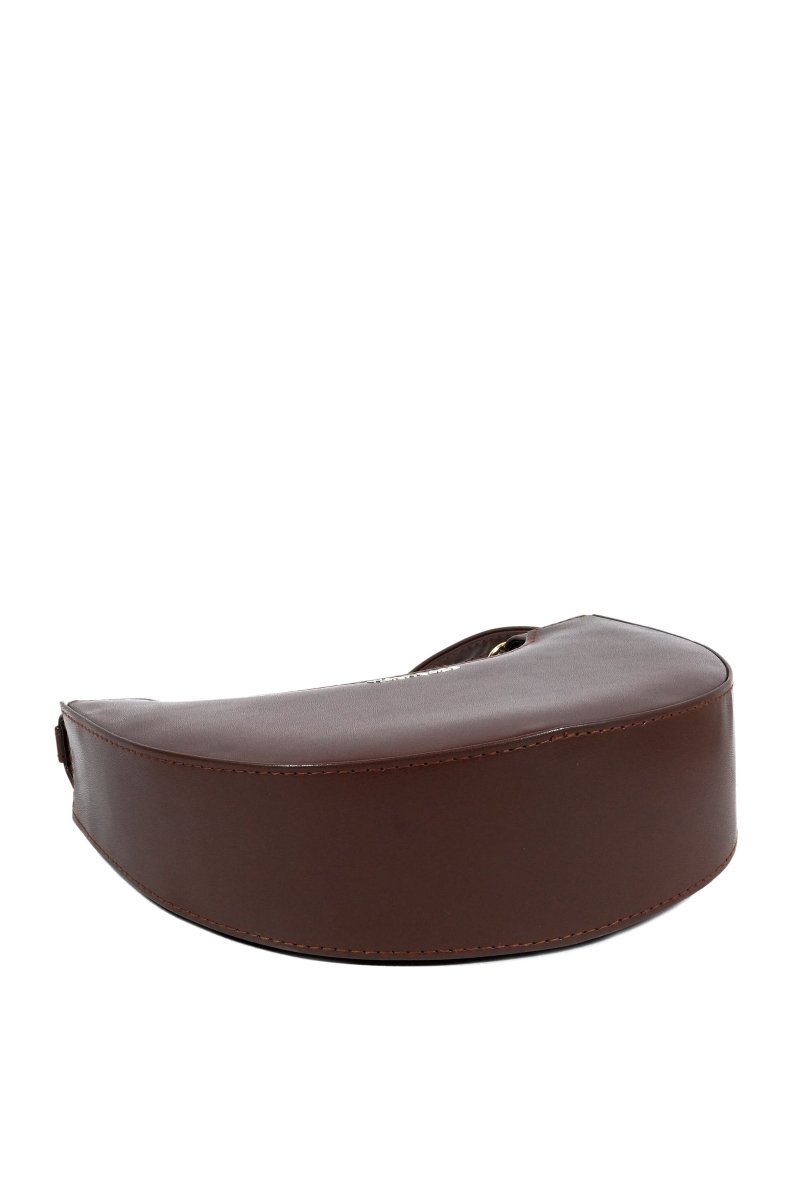 Women Hand Bag - 05573B