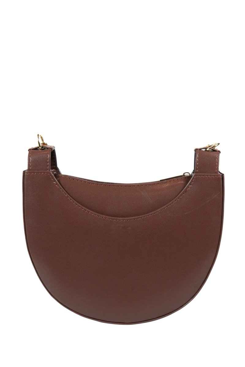 Women Hand Bag - 05573B