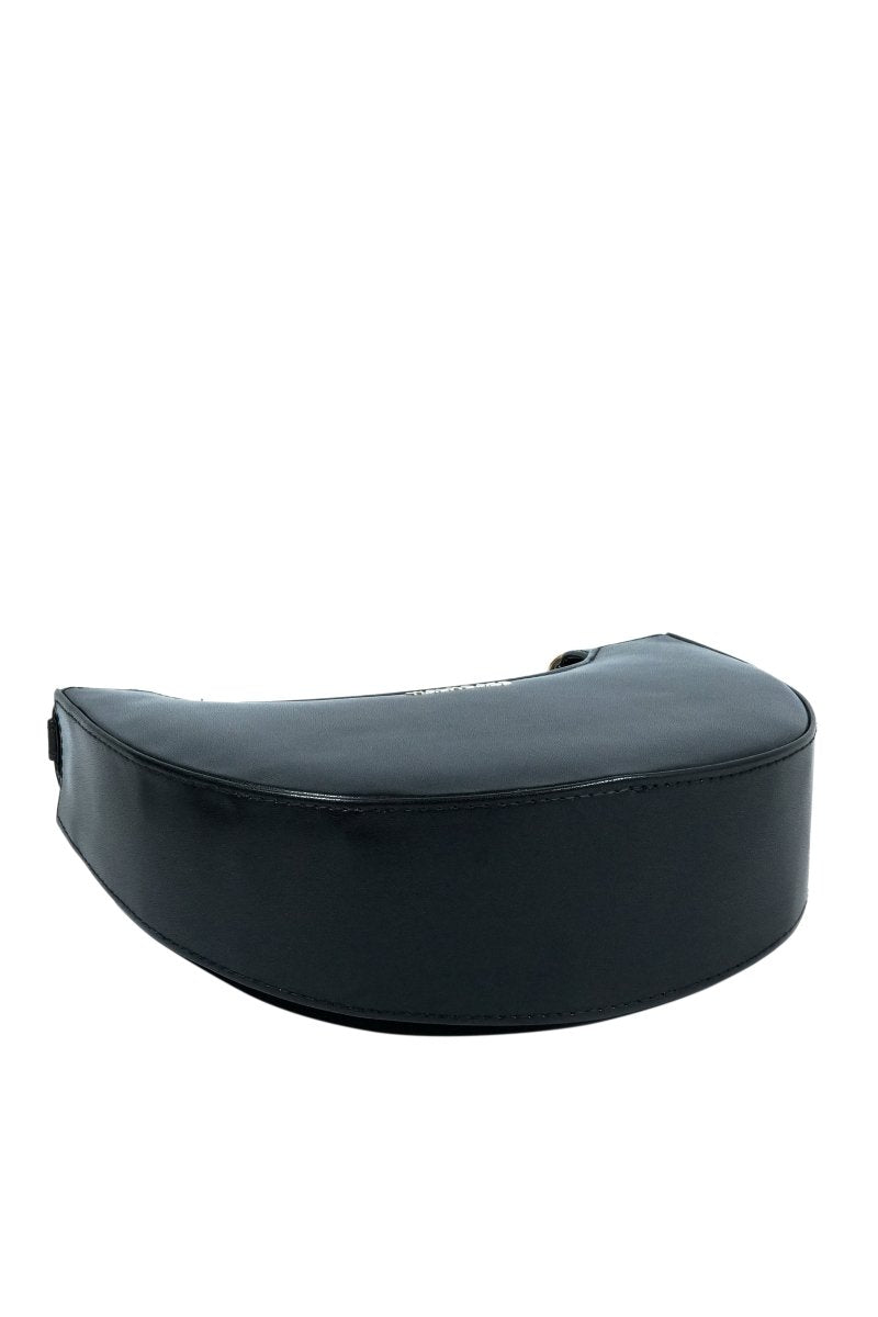 Women Hand Bag - 05573B