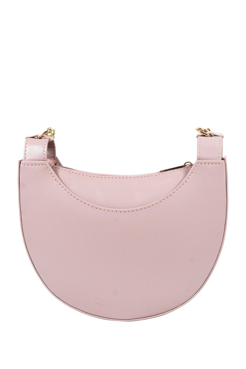 Women Hand Bag - 05573B