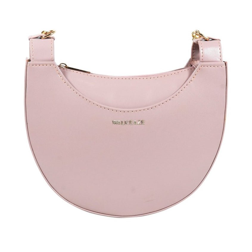 Women Hand Bag - 05573B