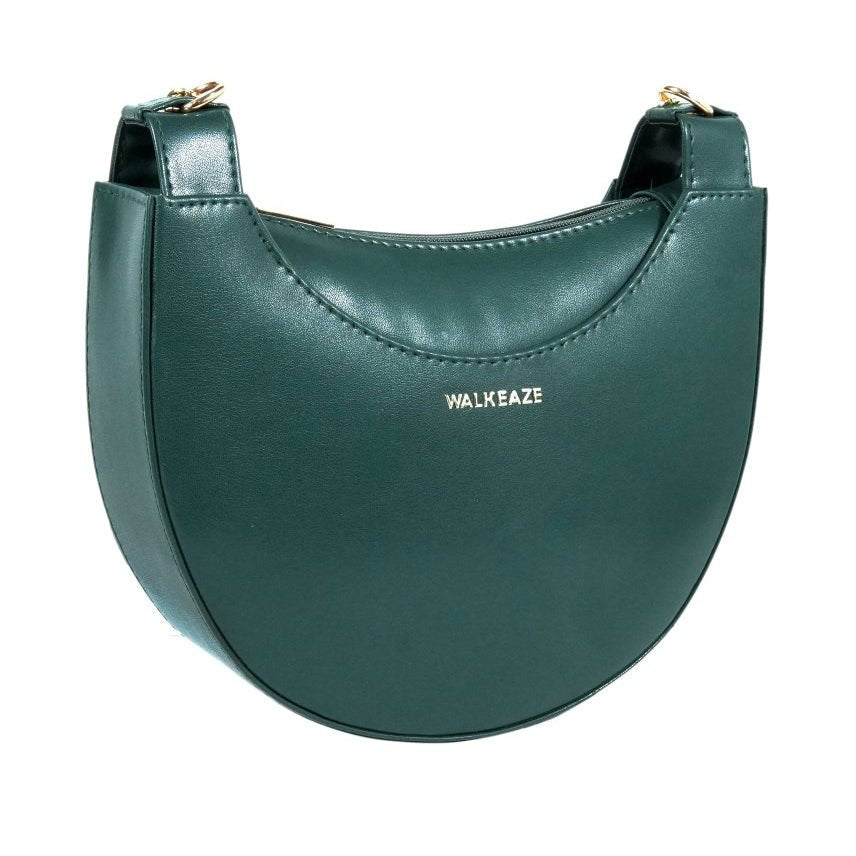 Women Hand Bag - 05573B