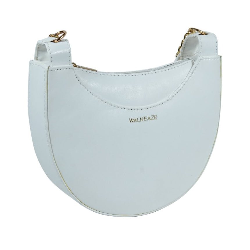 Women Hand Bag - 05573B